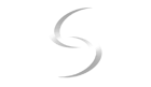 S4help Logo